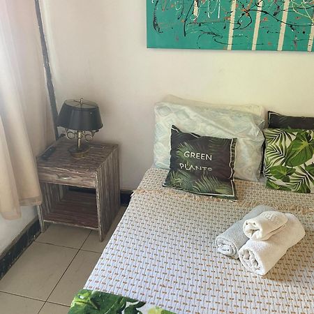 Pousada Bela Casa Geriba Búzios Kültér fotó