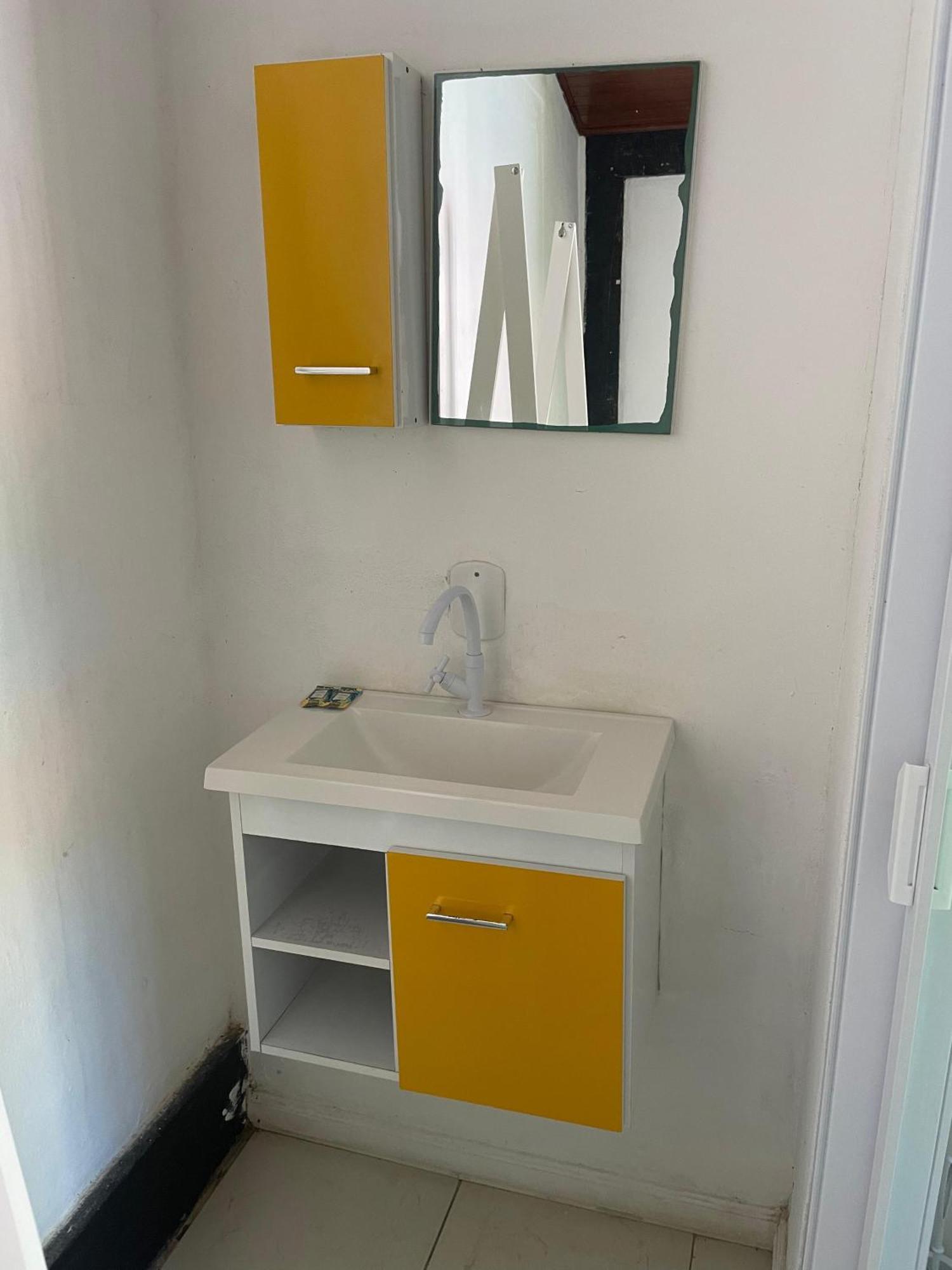 Pousada Bela Casa Geriba Búzios Kültér fotó