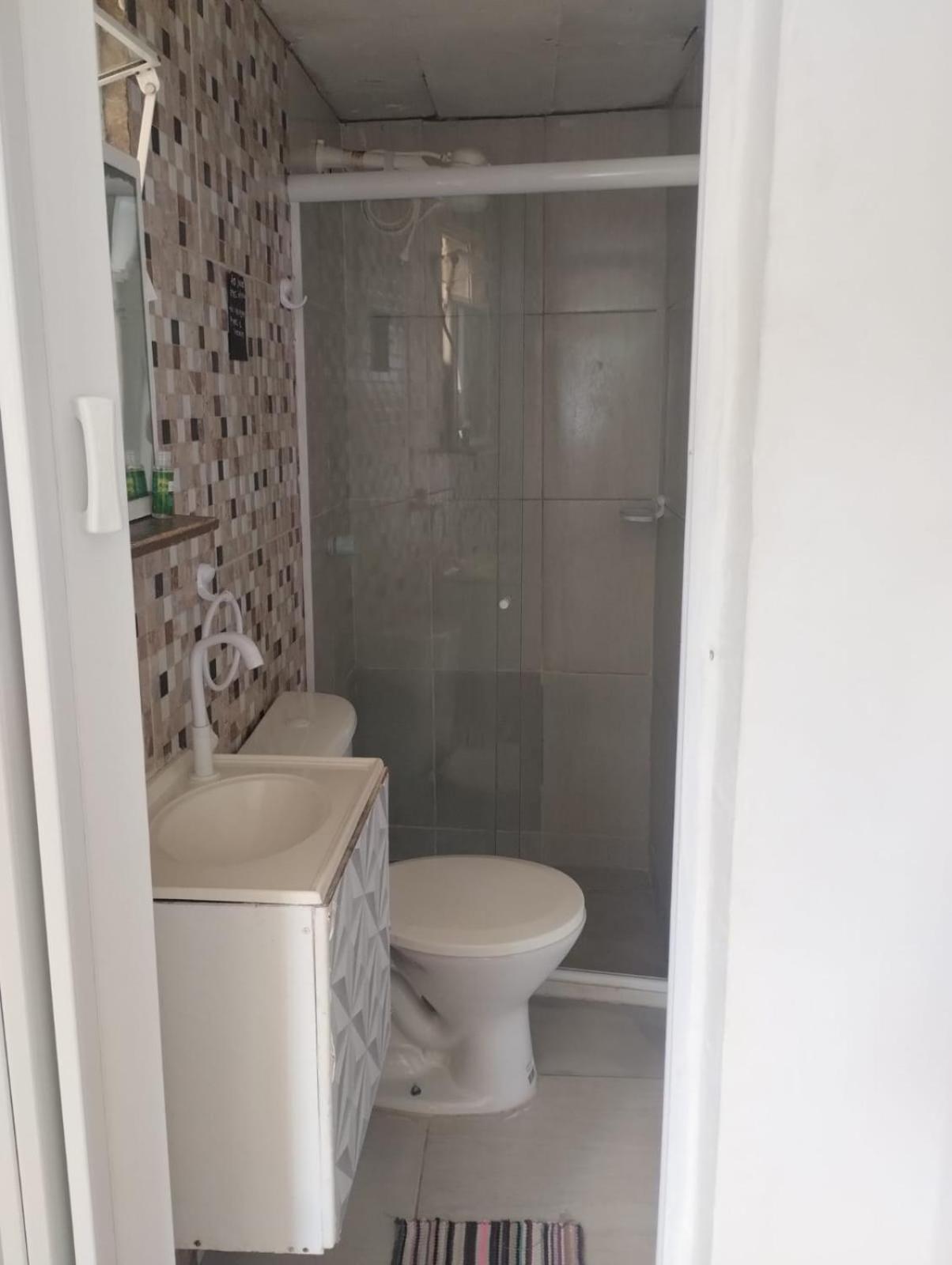 Pousada Bela Casa Geriba Búzios Kültér fotó