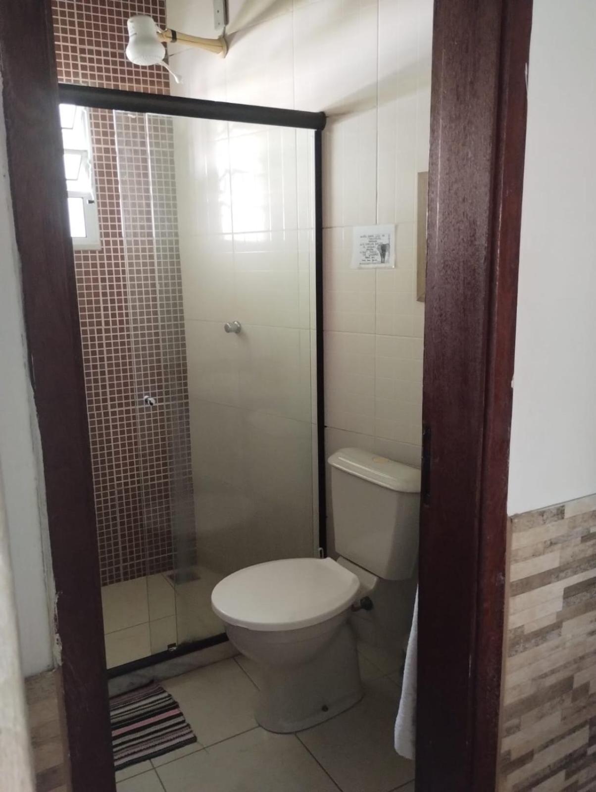 Pousada Bela Casa Geriba Búzios Kültér fotó