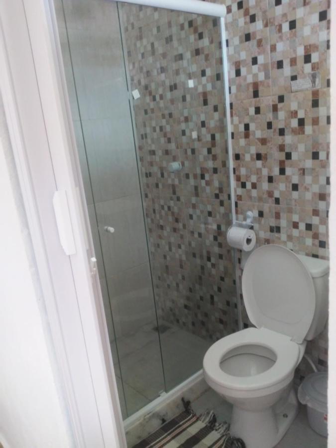 Pousada Bela Casa Geriba Búzios Kültér fotó
